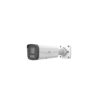 4MP HD Intelligent Dual Illuminators ColorHunter VF Bullet Network Camera