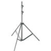 Godox 260T Air-Cushioned Light Stand (8.5')
