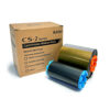 Hiti Full Colour Ribbon 400 Prints - for Hiti CS200e ID Card Printers
