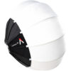 Aputure Lantern Softbox Soft Light Modifier 26''