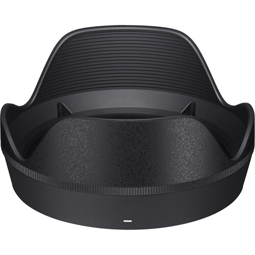 Sigma 28-105mm f/2.8 DG DN Art Lens for Leica Mount - Image 5