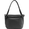 Peak Design BEDT-15-BK-3 Everyday Tote (Black)