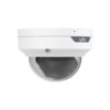2MP VF IR Dome Network Camera