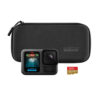 GoPro Hero 13 Black Specialty Bundle Camera