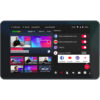 YoloLiv YoloBox Pro All-in-One Multi-Camera Switch and Live Streaming System