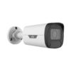 Uniview IPC2324LB-ADZK-H, 4MPx bullet, 86.3-35.2°, Smart IR 50 m, human/vehicle analysis