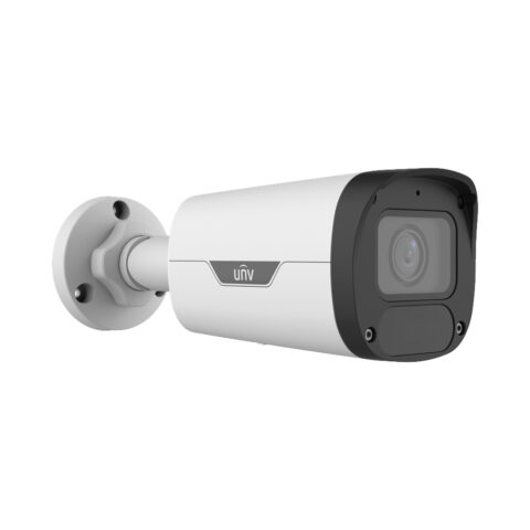 Uniview IPC2324LB-ADZK-H, 4MPx bullet, 86.3-35.2°, Smart IR 50 m, human/vehicle analysis