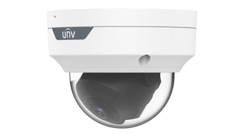 2MP VF IR Dome Network Camera - Image 3