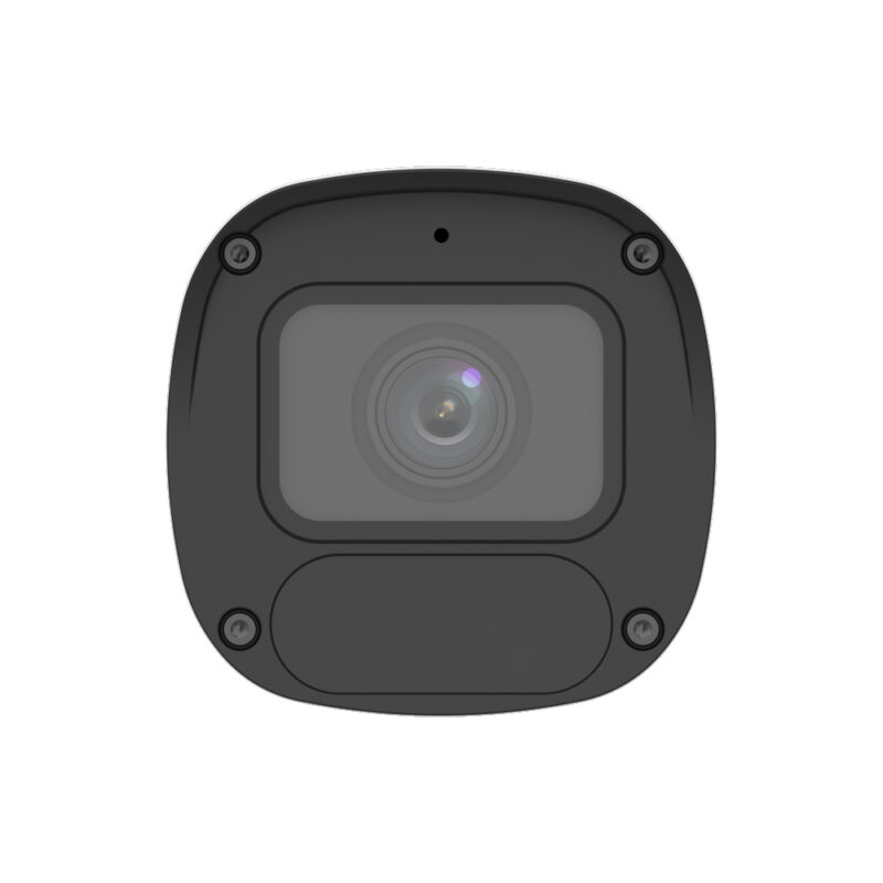 Uniview IPC2324LB-ADZK-H, 4MPx bullet, 86.3-35.2°, Smart IR 50 m, human/vehicle analysis - Image 2