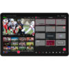 YoloLiv YoloBox Extreme All-in-One Multi-Cam Live streaming and Switching System