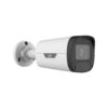 5MP VF IR Bullet Network Camera