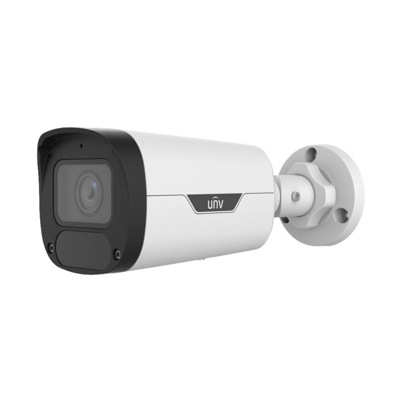 5MP VF IR Bullet Network Camera - Image 2