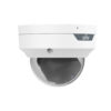 5MP VF IR Dome Network Camera