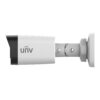 5MP Fixed IR Bullet Network Camera