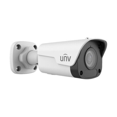 Uniview IPC2122LB-ADF40KM-H, 2Mpix IP camera