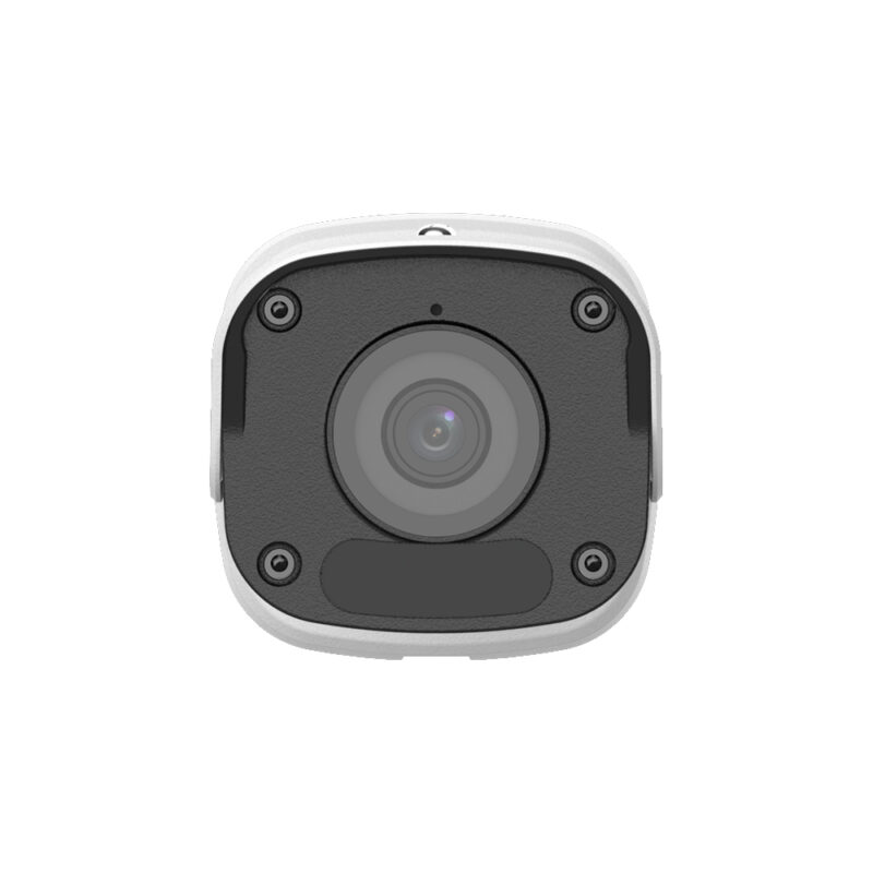 Uniview IPC2122LB-ADF40KM-H, 2Mpix IP camera - Image 2