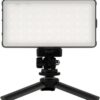 Phottix M200R SE RGB LED Light