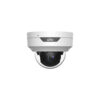 Uniview IPC3514LE-ADF28KM-WP, 4Mpix IP camera, dome, lens 2.8 mm (110.4°), WDR 120dB, OwlView