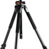 Vanguard Alta Pro 263AB 100 Aluminium Tripod with Multi-Angle Column and SBH-100 Ball Head