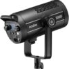 Godox SL200III LED Light
