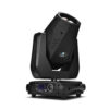 BSW 380 Moving Head Light