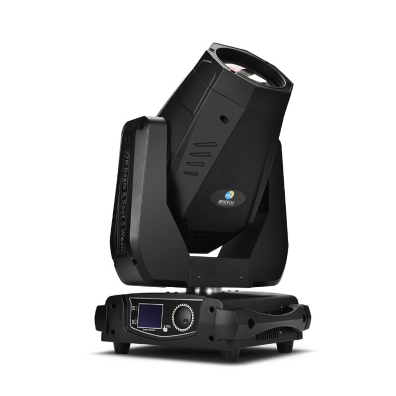 BSW 380 Moving Head Light