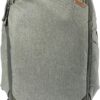 Peak Design BTR-30-SG-1 Travel Backpack v1 (Sage Green, 30L)