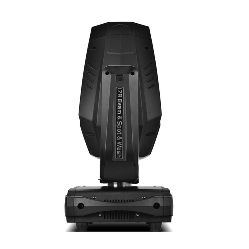 BSW 380 Moving Head Light - Image 4