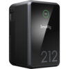 SmallRing VB212 mini V-Mount Battery