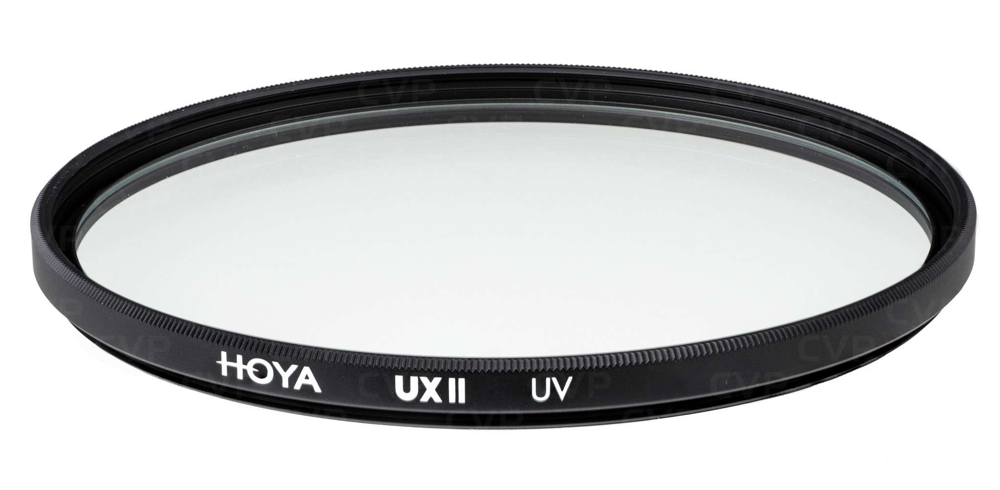 HOYA 67MM UX II UV FILTER