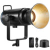 Neewer CB200B Bi-Color LED Monolight