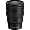 Nikon Z 24-70mm f/2.8 S Lens