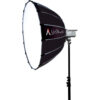 Aputure Light Dome SE (33.5") APA0218A30