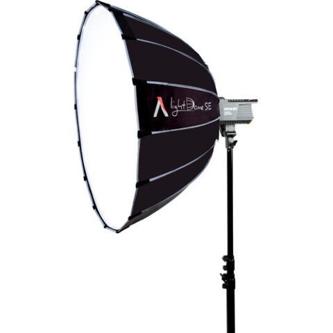 Aputure Light Dome SE (33.5") APA0218A30