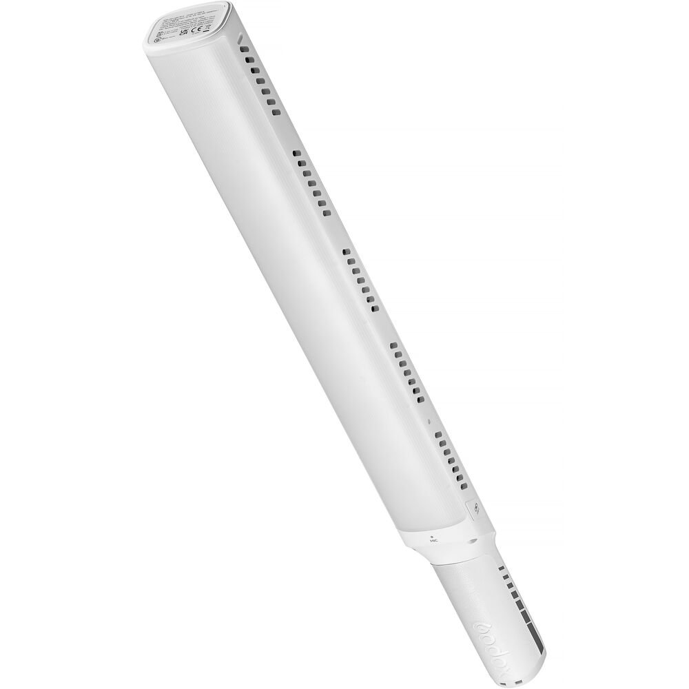 Godox LC1000R RGB LED Light Stick (22") - Image 3