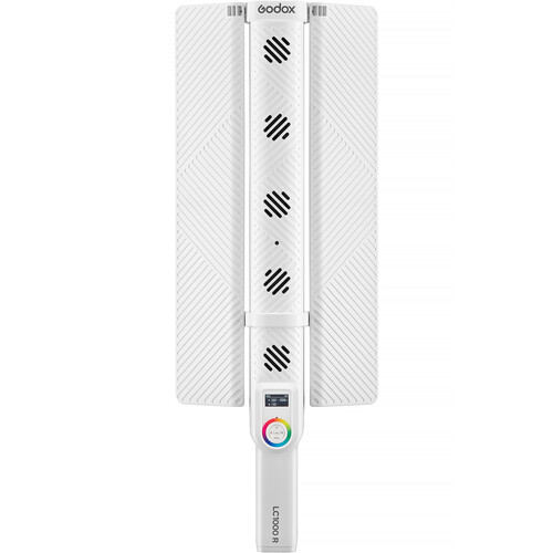 Godox LC1000R RGB LED Light Stick (22") - Image 2