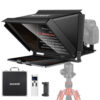 Neewer X12 Tablet Teleprompter
