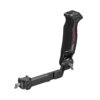 SmallRig Sling Grip for DJI RS 2 / RSC 2 / RS 3 / RS 3 Pro / RS 3 Mini / RS 4 / RS 4 Pro / RS 4 Mini  Handheld Stabilizer