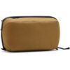 Peak Design BWP-CY-2 Wash Pouch, Coyote, 2.5L