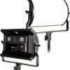 Phottix Nuada C60a Video LED Light