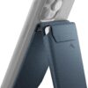Peak Design M-WA-AB-MN-1 mobile Wallet Stand