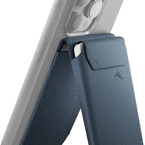 Peak Design M-WA-AB-MN-1 mobile Wallet Stand