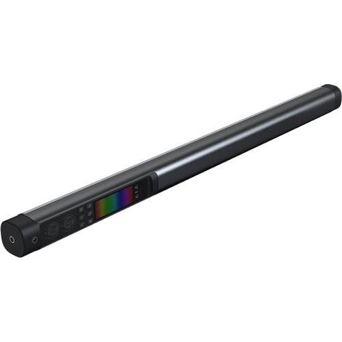 Neewer TL60 RGB LED Tube Light - Image 2