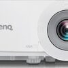 Benq MX550 XGA Meeting Room Projector