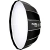 Phottix Raja Quick-Folding softbox 85cm (33'')