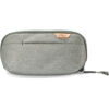 Peak Design Wash Pouch (Sage, 1L)