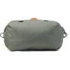 Peak Design BSP-SG-2 Shoe Pouch (Sage)
