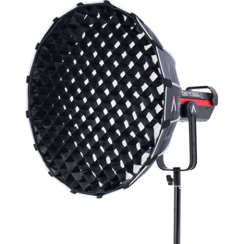 Aputure Light Dome Mini III (22.8") 60cm