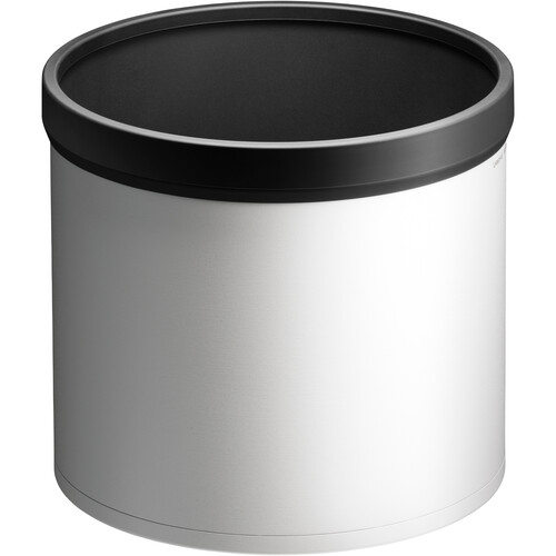 Sigma 300-600mm f/4 DG OS Sports Lens for Sony E-mount - Image 2