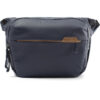 Peak Design Everyday Sling (Midnight, 6L)